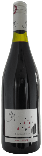 Maison Albert Pinot Noir Maison Albert Pinot Noir